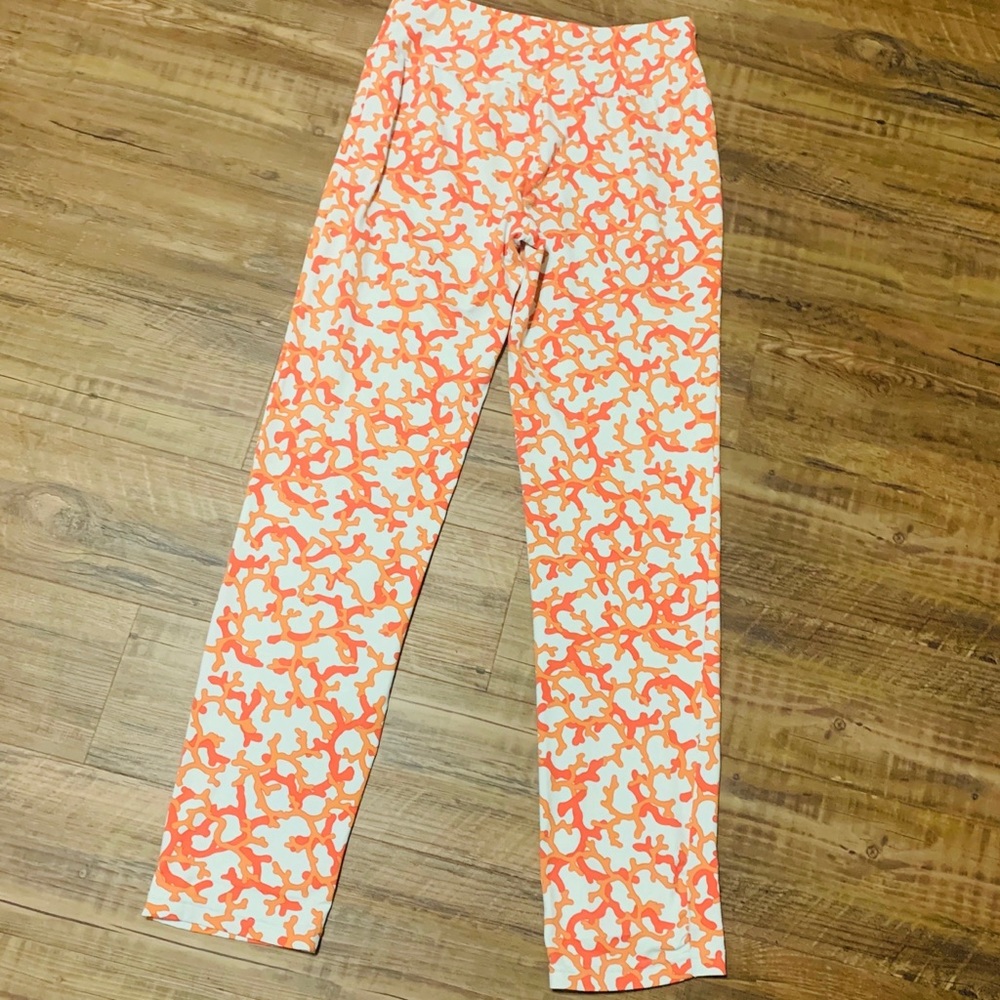 J.mcglaughlin pants
